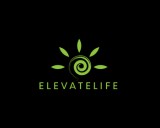 /public/logoimage/1529523808ELEVATE LIFE-IV09.jpg